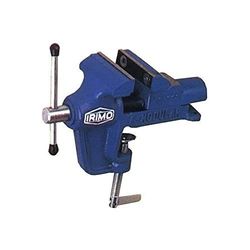 Bahco 217161 - Etau A Agrafe Sm-60
