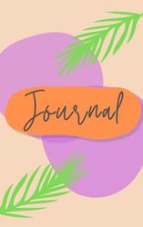 Daily Journal