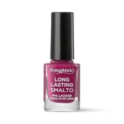 Bottega Verde - Nagellack