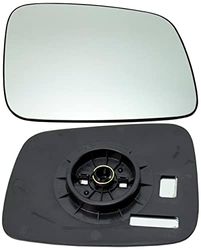 TarosTrade 57-0636-R-48145 Mirror Glass