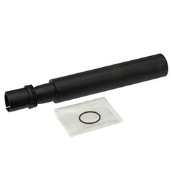 Shimano 13098262 - Llave Desinstalación Pedalier Presión Tl-Bb13