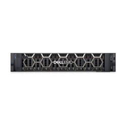 Dell PowerEdge R750xs Server