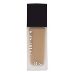 Dior 2.5N Neutral DIORSKIN Forever Skin Mate Base 30ML Unisex Adulto, Estándar