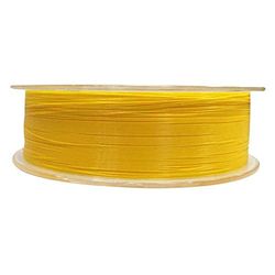 Asari Vision Monofilament 150 M 0.300 mm