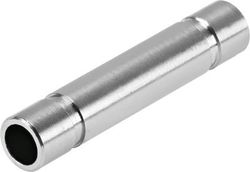 Festo 578322 Modèle Npqh-d-s14-e-p10 Push-in Sleeve (lot de 10)