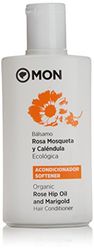 MON Rosehip and Calendula Conditioner Balm 200 ml
