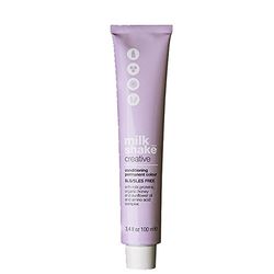 Z. One Milk Shake Creative 4 nn mittelbraun 100 ml