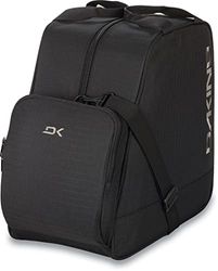 Dakine Boot Bag 30l, Packs&Bags Uomo, Black, One Size
