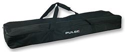 Pulse PLS00032 Sac pour support de haut-parleur