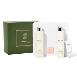 ESPA | Haircare Collection | Worth £51 | Complete collection for shiny, healthy hair