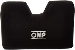 OMP Omphb/693/N Cushion Lower Legs Universal