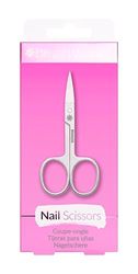 Brushworks Nail Scissors