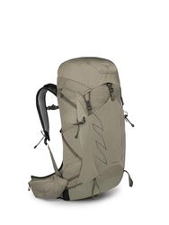 Osprey Talon Wandelrugzak voor heren, 33 liter, met heupriem