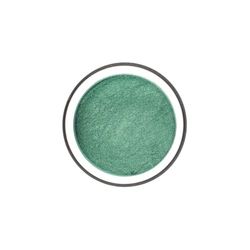 Stargazer Eye Dust number
