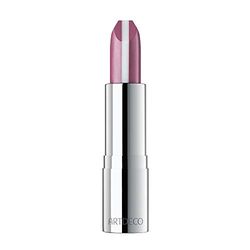 Artdeco Hydra Care Rossetto 4, Bilberry Oasis, 3.5g