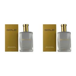 Gold Pre-Electric 100ml (Pack of 2)