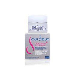 Coup D Eclat Krem Comfort Rextura Rica 50 ml