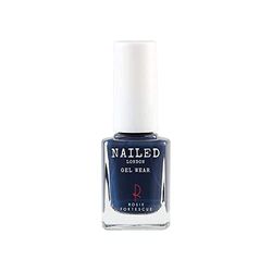 Nailed London nail polish, attenzione Seeker 10 ml
