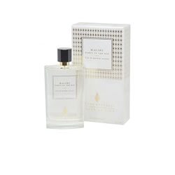 Malibu Party in the bay Eau de parfum 100 ml