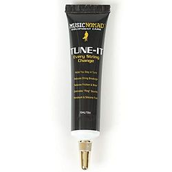 MN106 - TUNE-IT