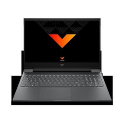 HP VICTUS 16-r1175ng 16.1" FHD IPS 144Hz, Intel i7-14700HX, 32GB RAM, 1TB SSD, RTX 4070, Windows 11