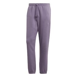 ADIDAS IJ6885 M all SZN PT Pantaloni Sportivi Uomo Shadow Violet Taglia XL