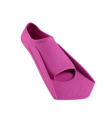 Arena Powerfin SP Palmes