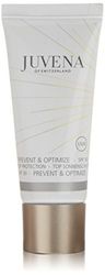 Juvena Skin Optimize top protezione SPF 30 40 ml