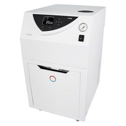 Lauda Variocool VC 2000 W procesthermostaat, 230 V, 50 Hz, 0,9 bar drukdruk