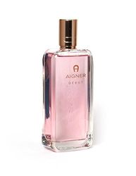 Aigner Début Eau de Parfum spray 100 ml