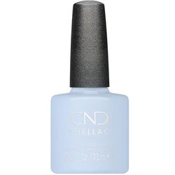 CND Shellac Creekside, 7,3 ml