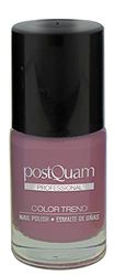 Postquam Esmalte de uñas pink star