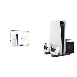 Playstation 5 Console