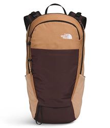 THE NORTH FACE Sac à dos Basin pour homme