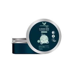 Kompleksowy krem ​​​​do twarzy e ciała z wyciągiem z szyszek chmielu 150ml