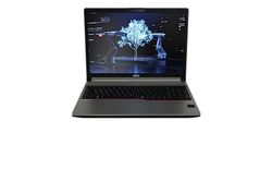 Fujitsu Mobiel Workstation Celsius H7613|40,6 cm (16 inch) WQUXGA (4K) 16:10|Intel Core i9-13950HX|NVIDIA RTX 3500 Ada 12GB|64GB DDR5 RAM|2TB SSD|LTE ready|Secure Bio Fingerprint|Windows 11 Pro