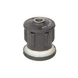 Febi 24187 Suspensão de rodas