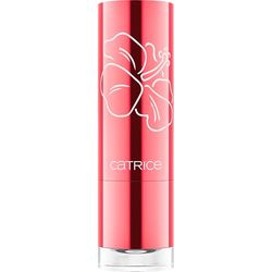 Bálsamo Labial Catrice Hibiscus Nº 010 (1 unidad)