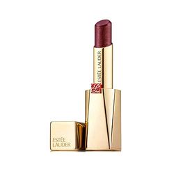 Estée Lauder Szminka w opakowaniu (x)