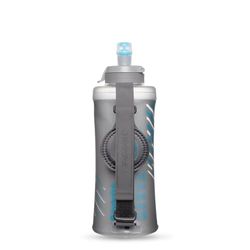 HydraPak SPI459 SkyFlask IT Speed 500 ml Klar 500 ml