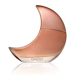 Ghost Orb of Night Eau De Parfum 30ml