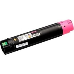 Epson Workforce AL-C500 Toner Magenta CARTUCHO DE GENERICO C13S050661-C13S050657