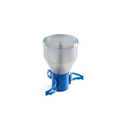 GSI Outdoors COFFEE ROCKET