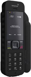 Inmarsat Tel. Sat. IsatPhone 2 con SIM prepagata 100 Unidad