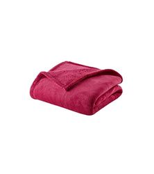 DOMIVA 1000171 afdekking Microlon