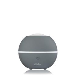 Millefiori Diffuser N/A grijs