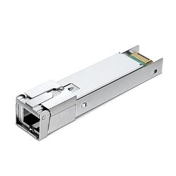 OLT Modul TP-Link DS-PMA-C+