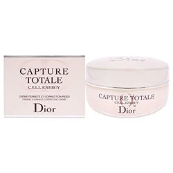 Capture Totale C.e.l.l Energy Cream Universal 60 ml