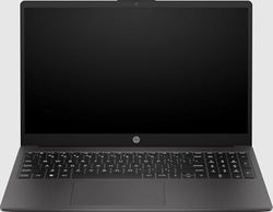 Kompatybilny model HP NOTEBOOK HP 255 G10 15,6" AMD RYZEN 5 7520U 2,8 GHz RAM 8 GB SSD 512 GB NVMe-WI-FI 6-NO S.O. GRIGIO (8A666EA ABZ)