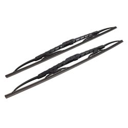 Bosch 3 397 010 252 Piaçaba